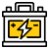 Akkumulátor és elektromosság